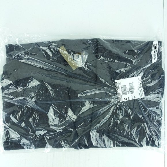 NWT $328 J Crew 100% Cashmere Gray Cardigan Sweater Blazer (Various Sizes) - Picture 2 of 2